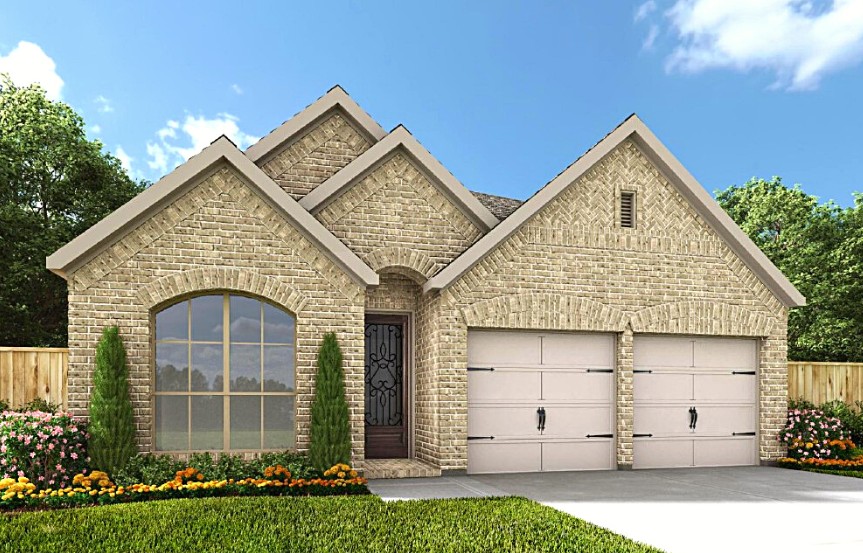 Perry 45 - 1950W - Elev. 1.jpg