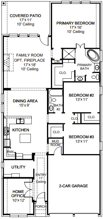 Perry 45 - 1950W - lower level.jpg