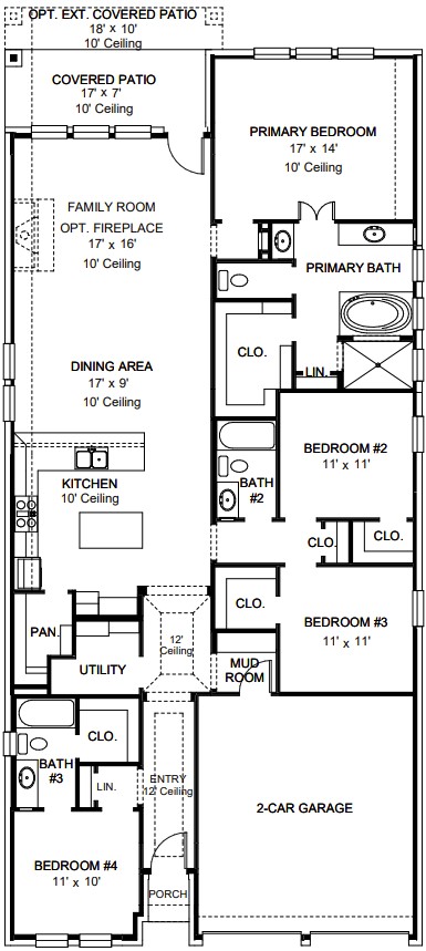 Perry 45 - 2049W - lower level.jpg