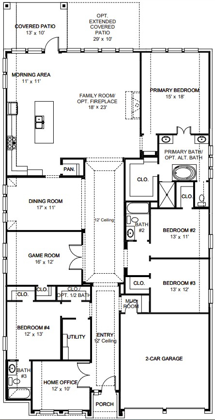 Perry 55 - 2949W - lower level.jpg