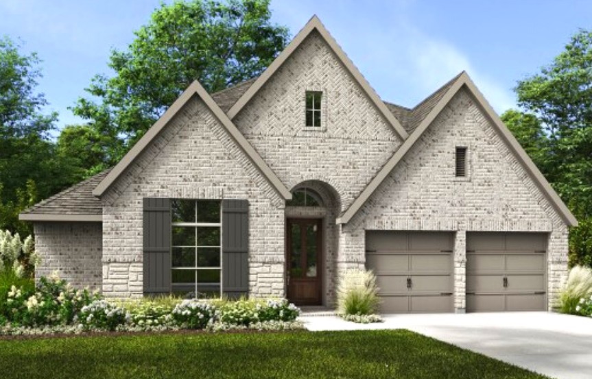 Perry 45 - 2949W - Elev. 30.jpg