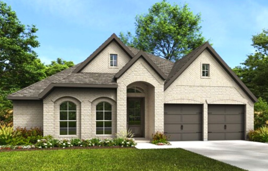 Perry 45 - 2949W - Elev. 1.jpg