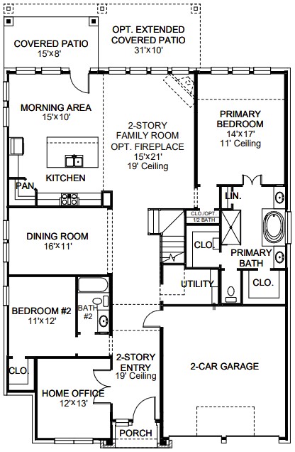 Perry 55 - 2934W - lower level.jpg