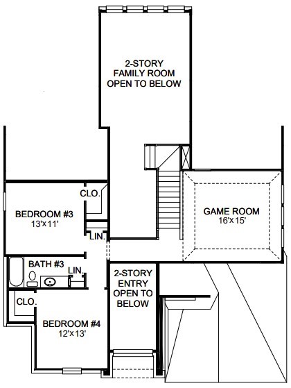 Perry 55 - 2934W - upper level.jpg