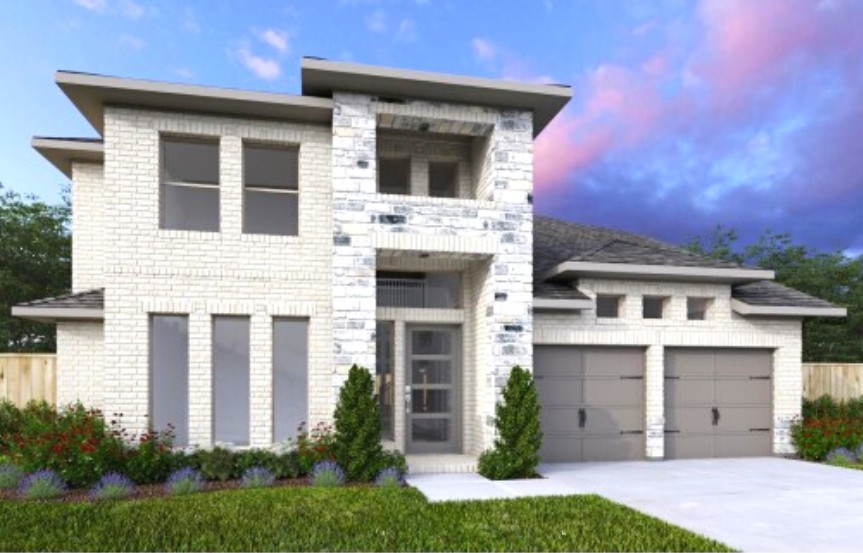 Perry 45 - 2934W - Elev. 31.jpg