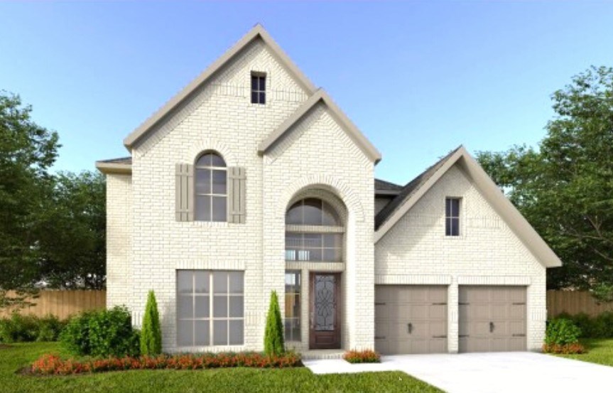 Perry 45 - 2934W - Elev. 1.jpg