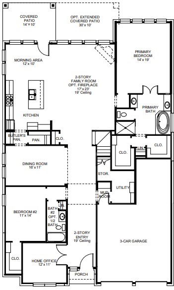 Perry 55 - 3095W - lower level.jpg