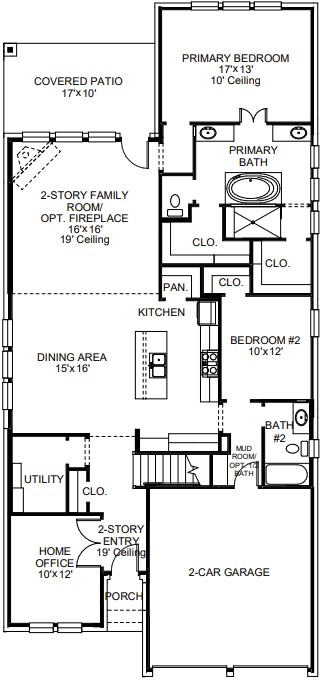 Perry 45 - 2594W - lower level.jpg