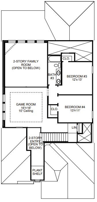 Perry 45 - 2594W - upper level.jpg