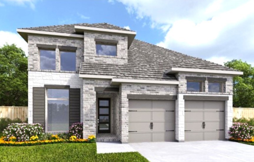 Perry 45 - 2594W - Elev. 52.jpg