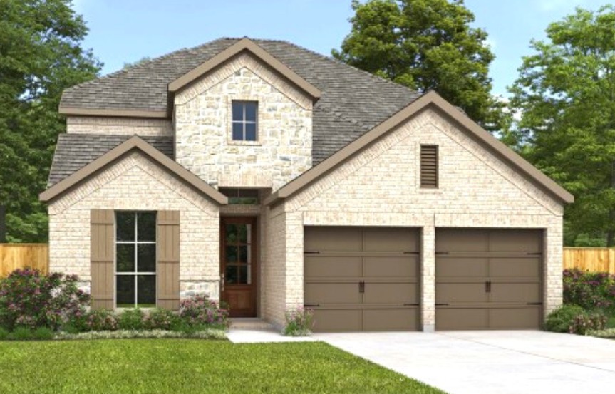 Perry 45 - 2594W - Elev. 30.jpg