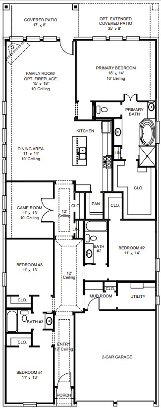 Perry 45 - 2410W - lower level.jpg