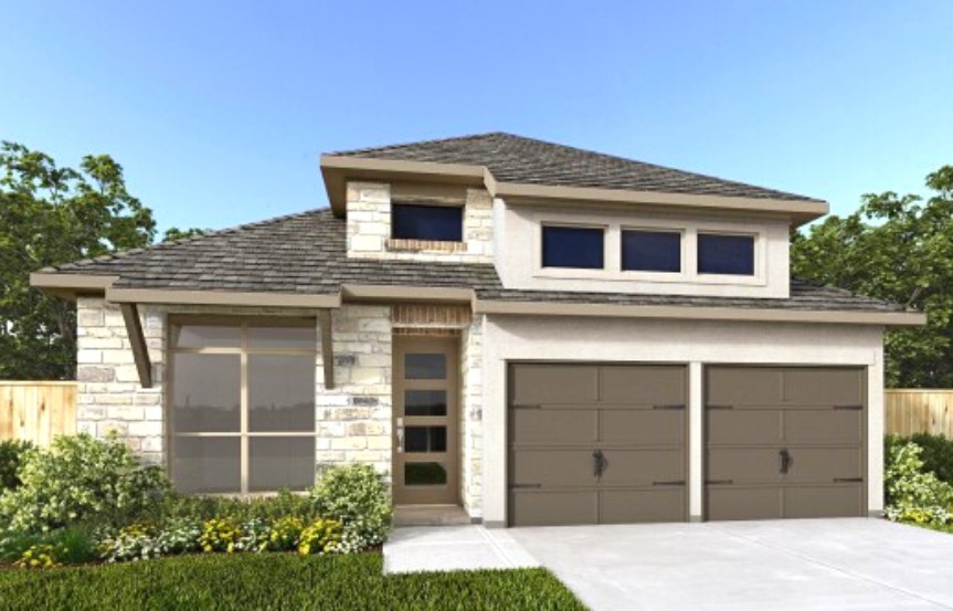 Perry 45 - 2410W - Elev. 53.jpg