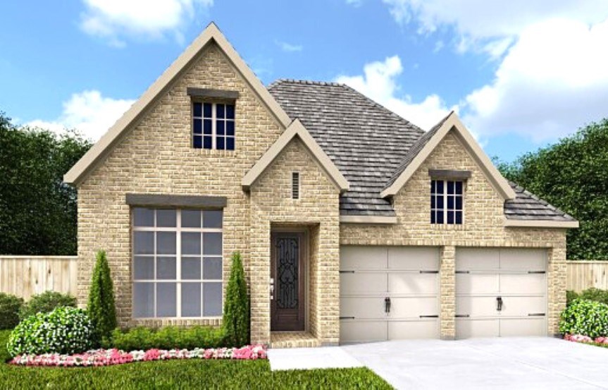 Perry 45 - 2410W - Elev. 52.jpg