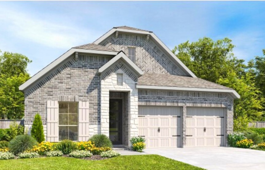 Perry 45 - 2410W - Elev. 31.jpg