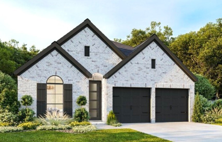 Perry 45 - 2410W - Elev. 1.jpg