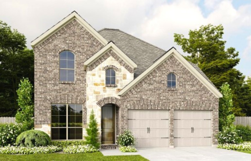 Perry 45 - 2442W - Elev. 33.jpg