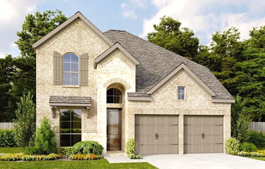 Perry 45 - 2442W - Elev. 32.jpg