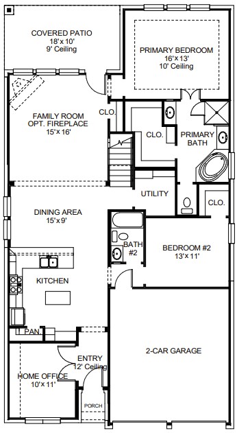 Perry 45 - 2444W - lower level.jpg (1)