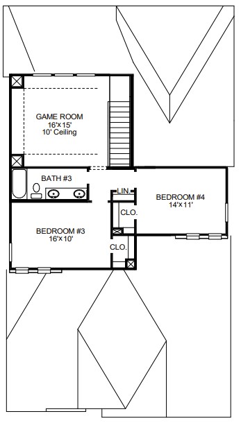 Perry 45 - 2444W - upper level.jpg (1)