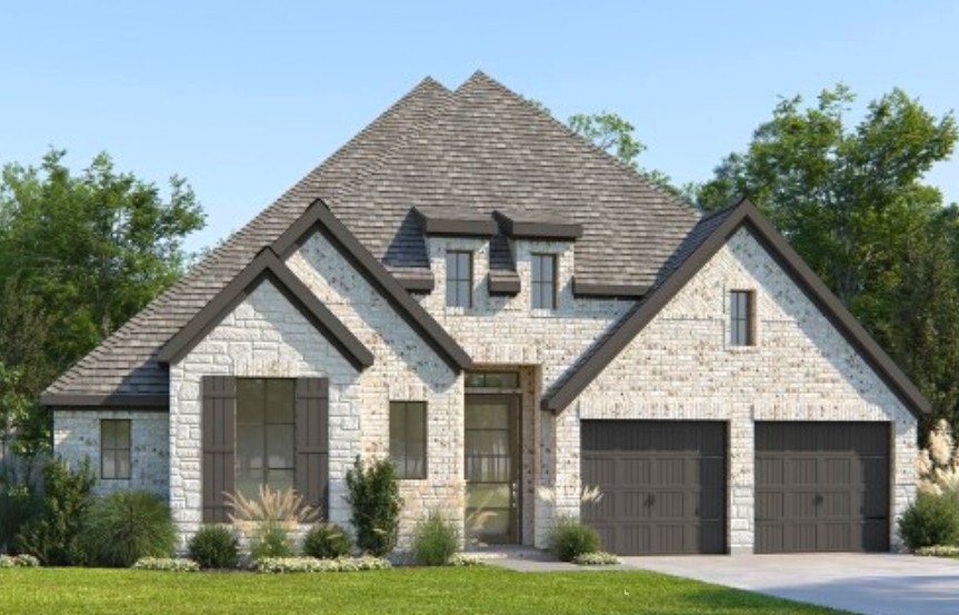 Perry 55 - 2493W - Elev. 52.jpg