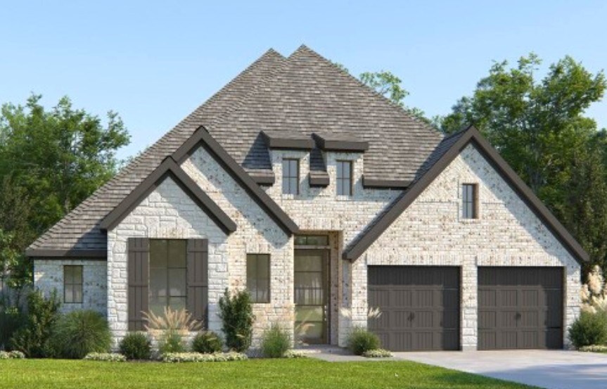 Perry 55 - 2493W - Elev. 52.jpg