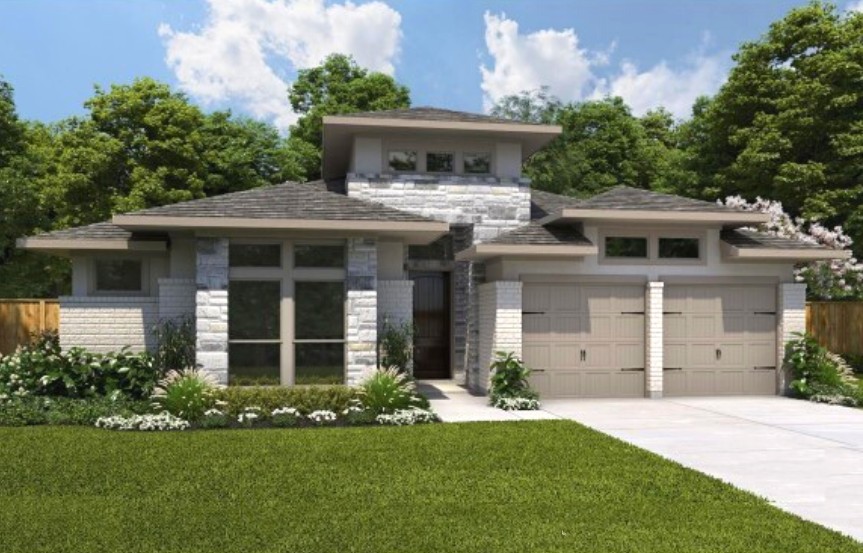 Perry 55 - 2493W - Elev. 51.jpg