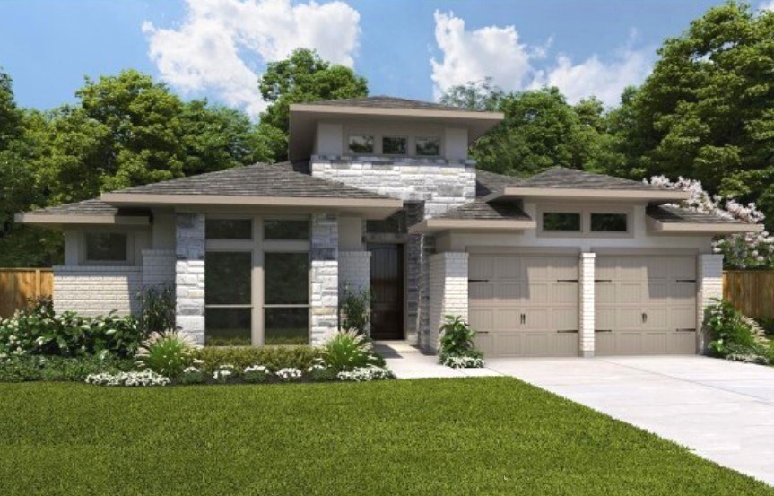 Perry 55 - 2493W - Elev. 51.jpg