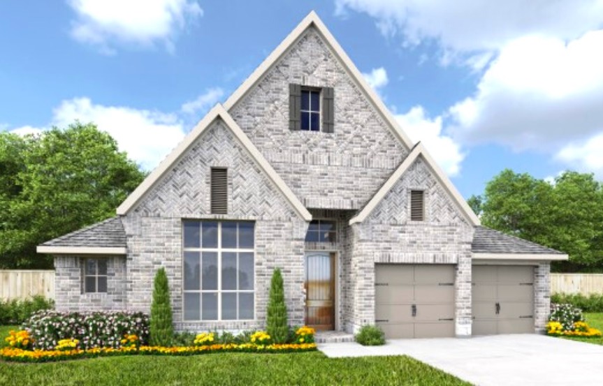 Perry 55 - 2493W - Elev. 32.jpg