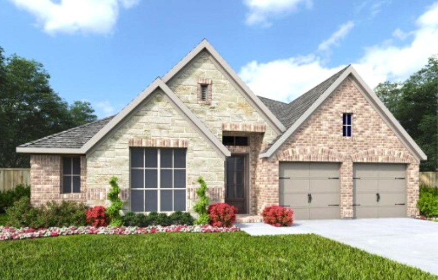 Perry 55 - 2493W - Elev. 30.jpg