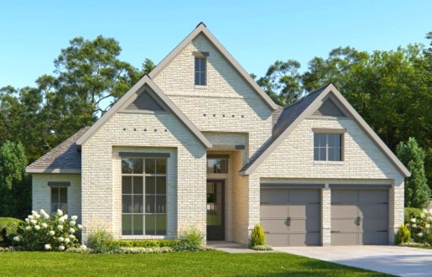 Perry 55 - 2493W - Elev. 1.jpg