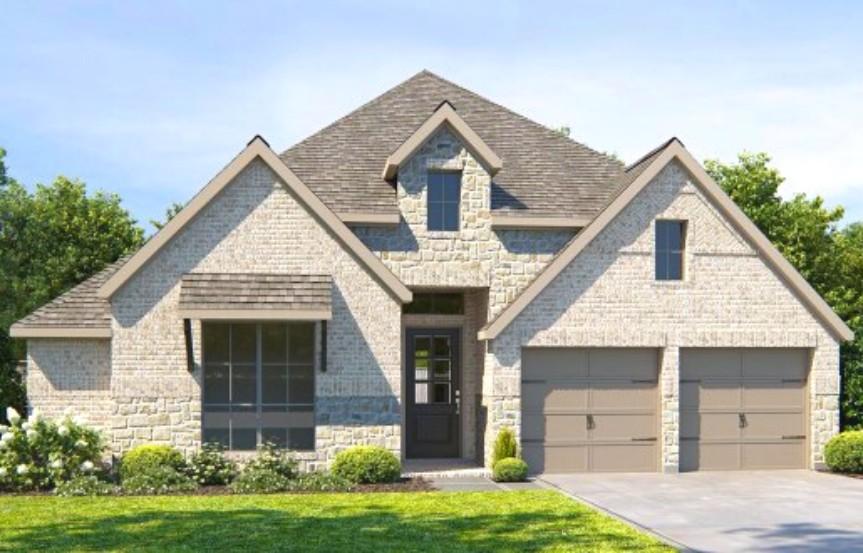 Perry 55 - 2519W - Elev. 50.jpg