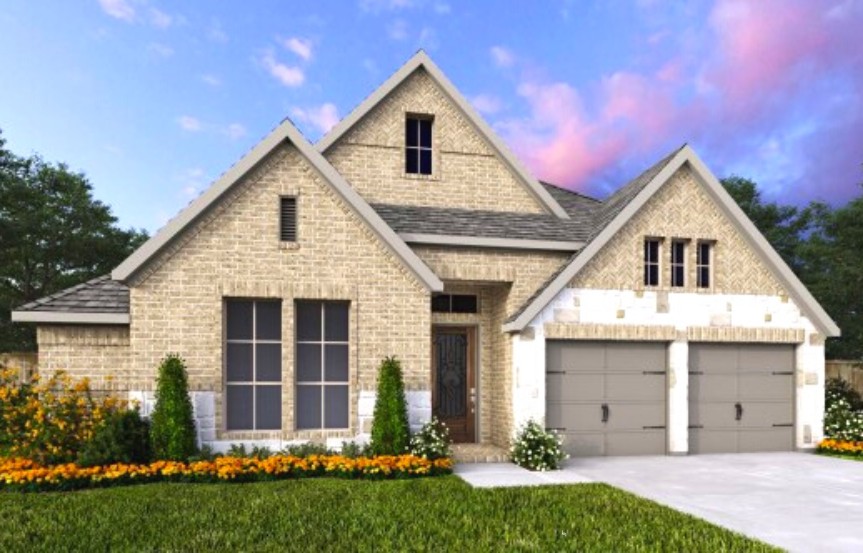 Perry 55 - 2519W - Elev. 31.jpg