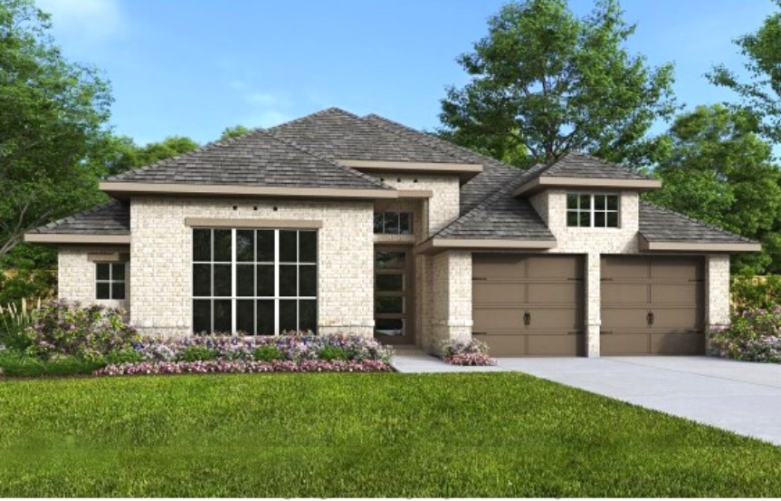 Perry 55 - 2519W - Elev. 32.jpg