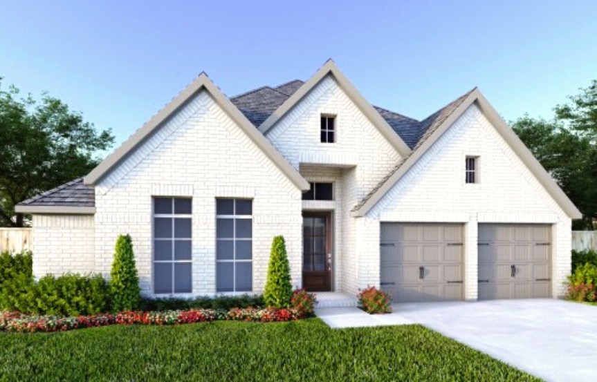 Perry 55 - 2519W - Elev. 1.jpg