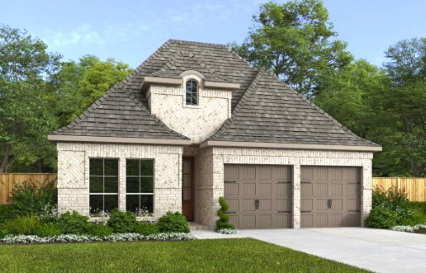 Perry 45 - 2188W - Elev. 1.jpg