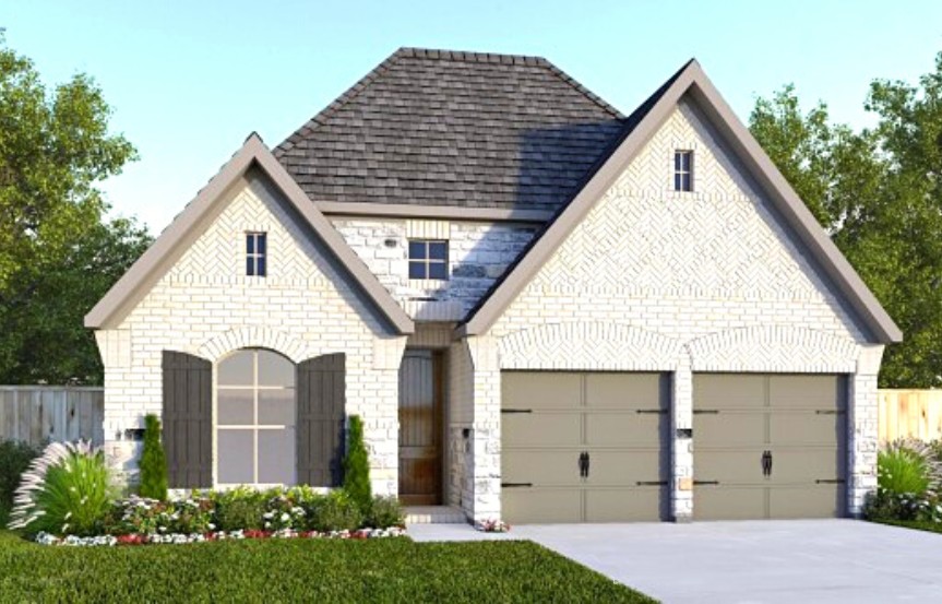 Perry 45 - 2188W - Elev. 30.jpg