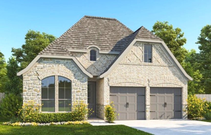 Perry 45 - 2188W - Elev. 31.jpg