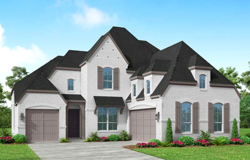 Highland 65 - 228 - Elev.  E.jpg