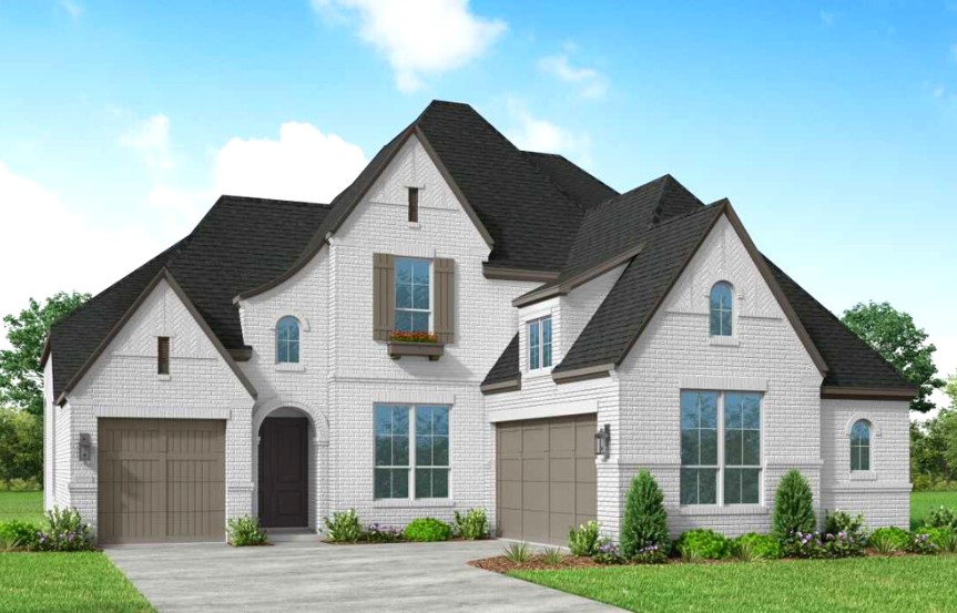 Highland 65 - 228 - Elev. D.jpg