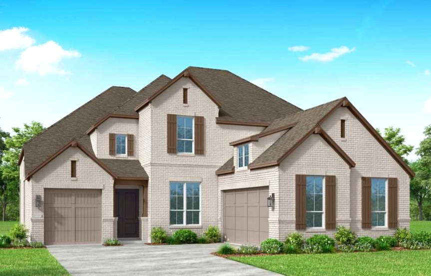 Highland 65 - 228 - Elev. C.jpg