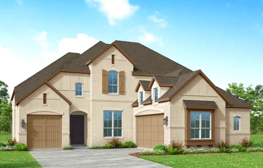 Highland 65 - 228 - Elev. A.jpg