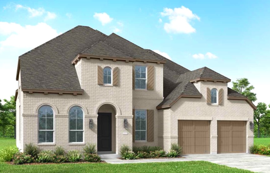 Highland 65 - 223 - Elev.  B.jpg