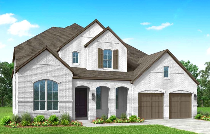 Highland 65 - 223 - Elev.  A.jpg