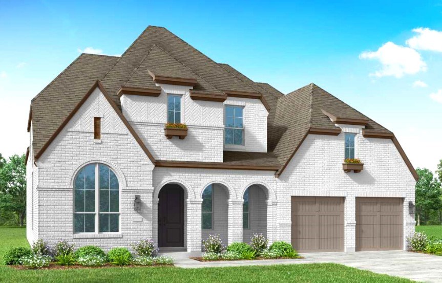 Highland 65 - 223 - Elev.  D.jpg