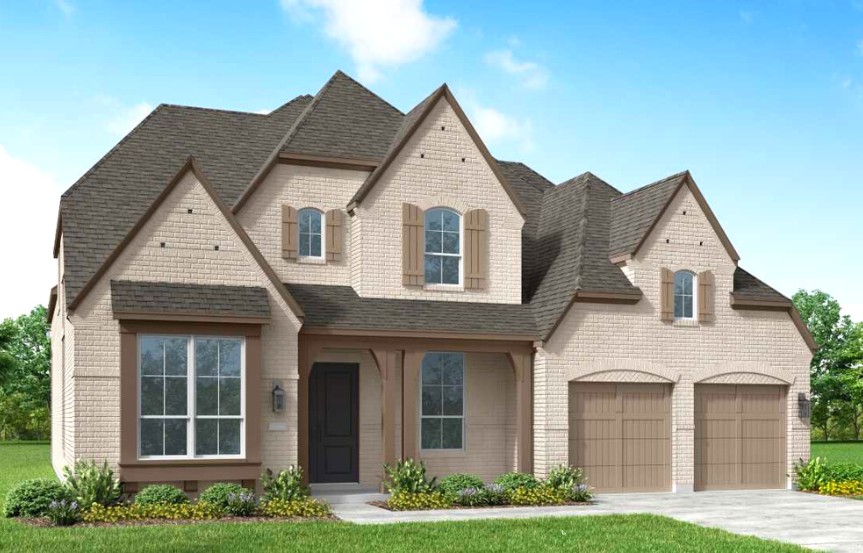 Highland 65 - 223 - Elev.  E.jpg