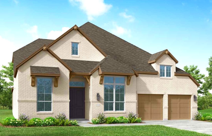 Highland 65 - #218  - Elev. C.jpg