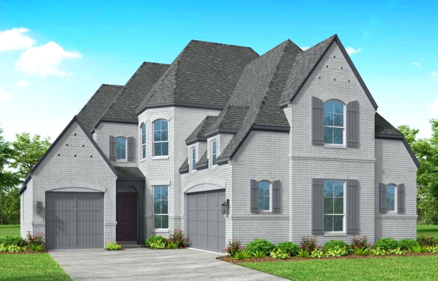 Highland 65 - #229  - Elev.E.jpg