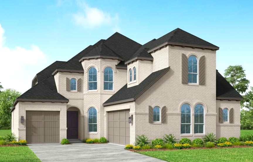 Highland 65 - #229  - Elev. B.jpg