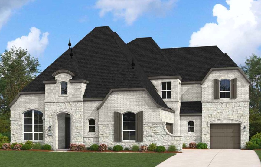 Highland 80 - #289  - Elev. J.jpg